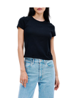 Baby Tee