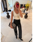 Verica Croc Jean