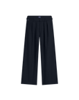 Ines Trouser