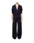 Ines Trouser