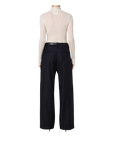 Ines Trouser