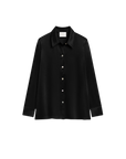 Tullah Shirt