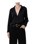 Tullah Shirt