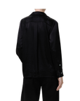 Tullah Shirt