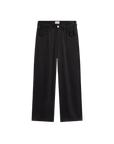 Brynn Trouser