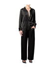 Brynn Trouser