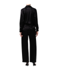 Brynn Trouser