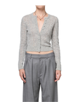 Tabitha Cardigan