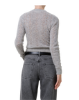 Tabitha Cardigan