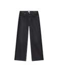 Lindz Tuxedo Stripe Jean