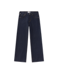 Lindz Easy Straight Jean