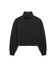 Mirelle Funnel Neck