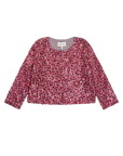 Cakio Jacket