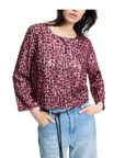 Cakio Jacket