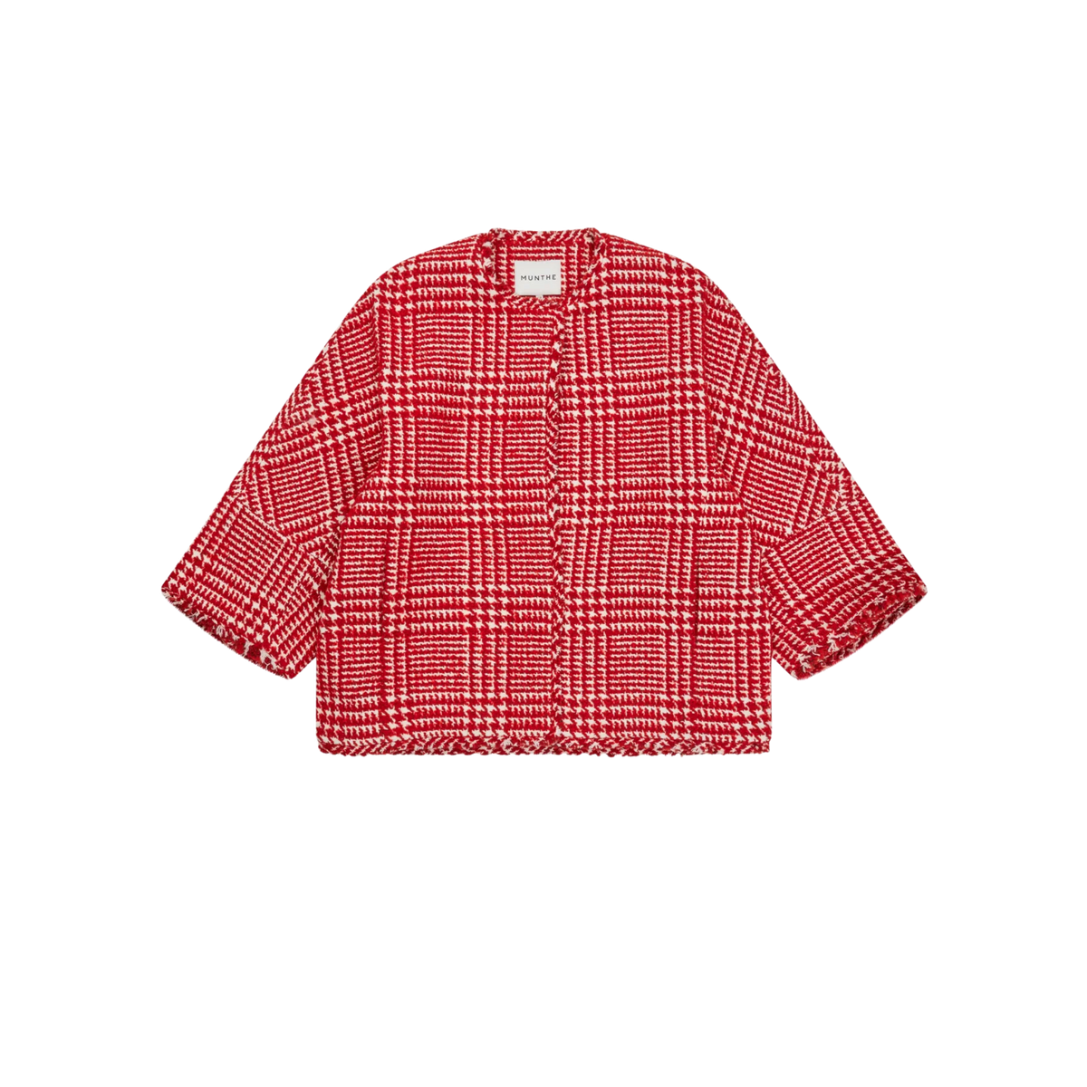 Coreena Jacket