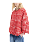 Coreena Jacket
