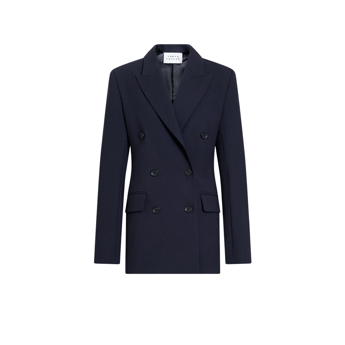 Virginia Blazer