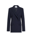 Virginia Blazer