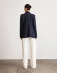 Virginia Blazer