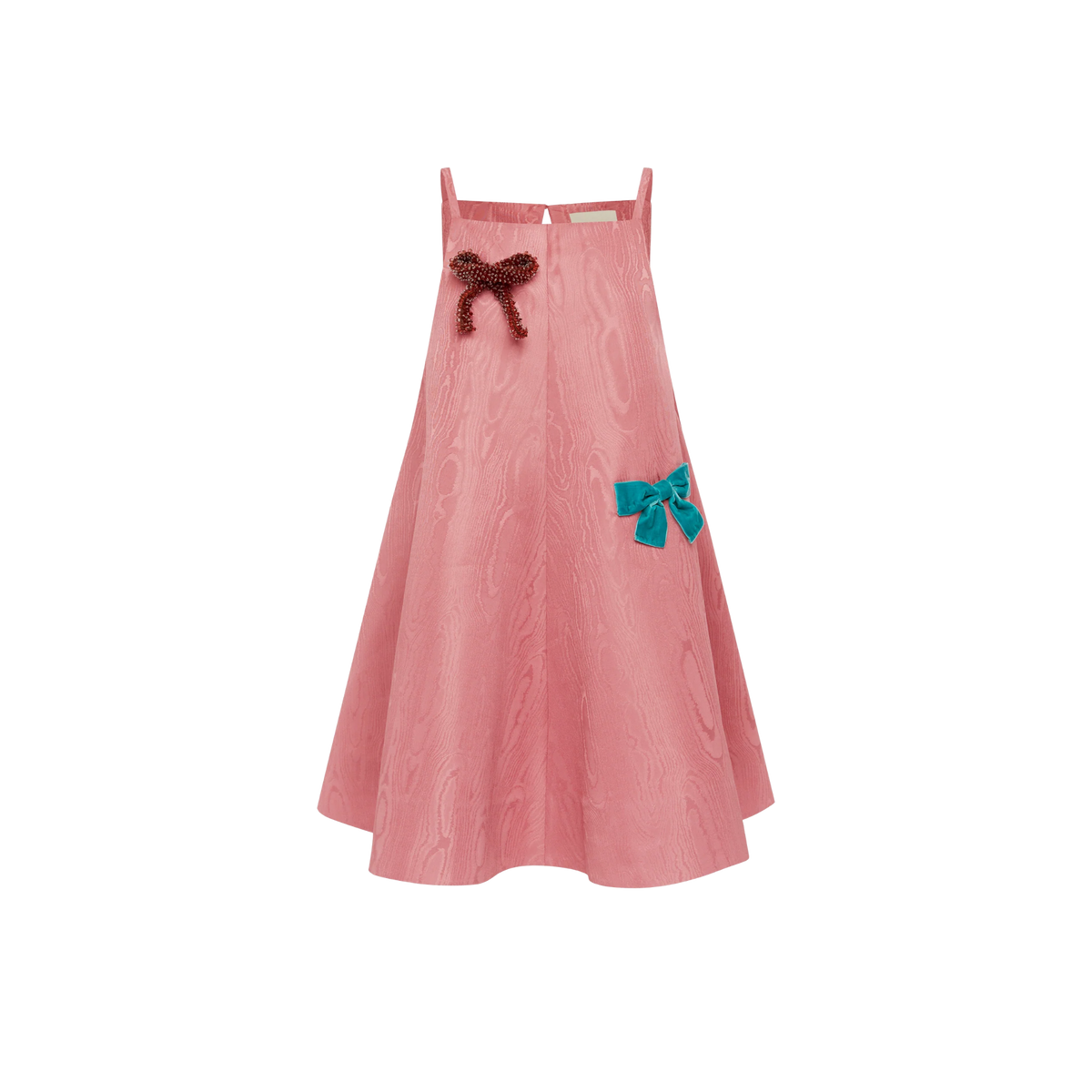 Valentina Mini Dress