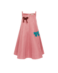 Valentina Mini Dress
