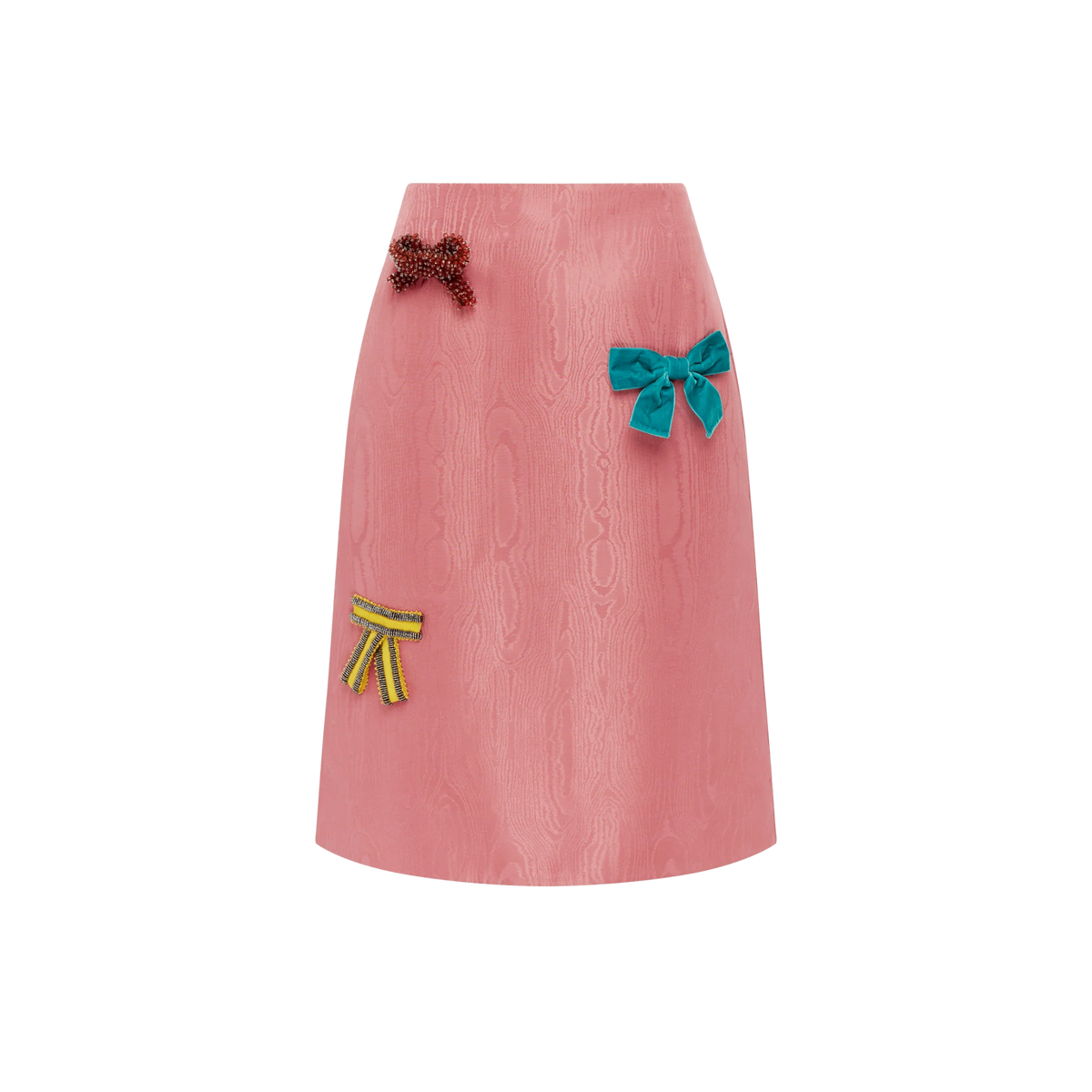 Valentina Skirt