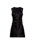 Tallulah Dress