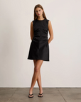 Tallulah Dress