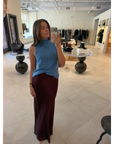 Grace Maxi Skirt
