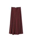 Grace Maxi Skirt
