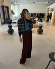 Brynn Pant