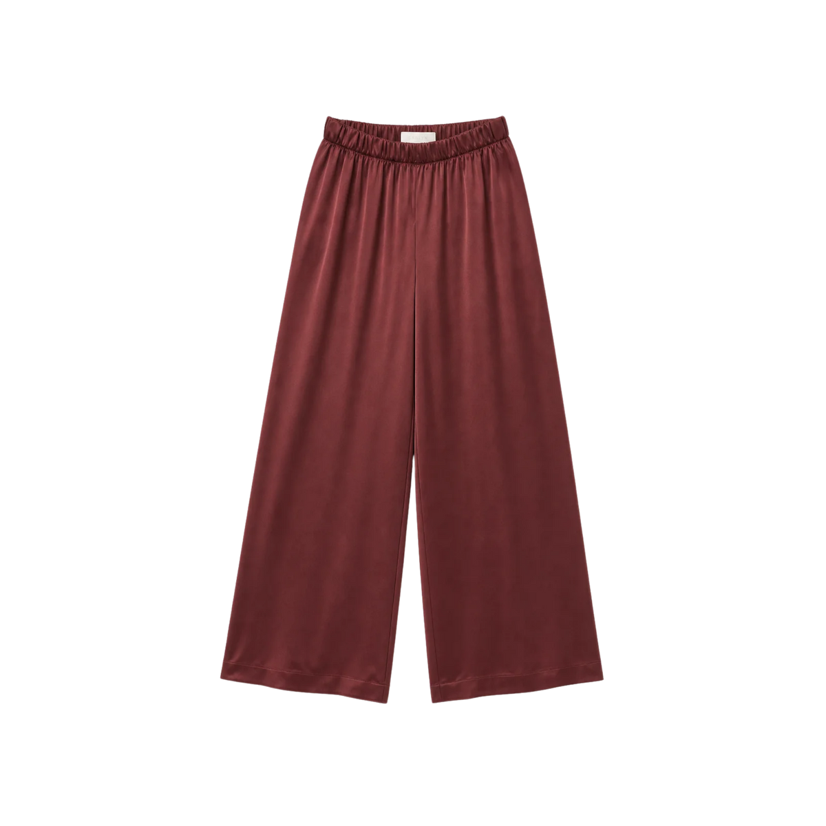 Brynn Pant