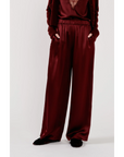 Brynn Pant