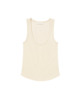 Coco Scoop Neck Tank