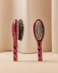 No 1. Small Universal Brush