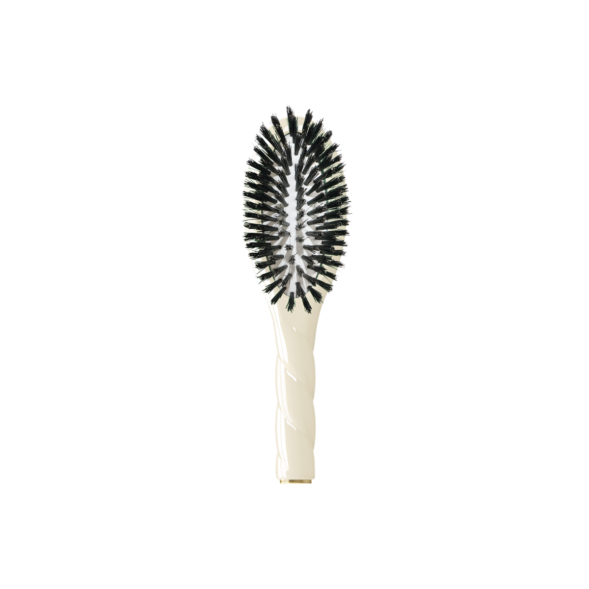 No 1. Small Universal Brush
