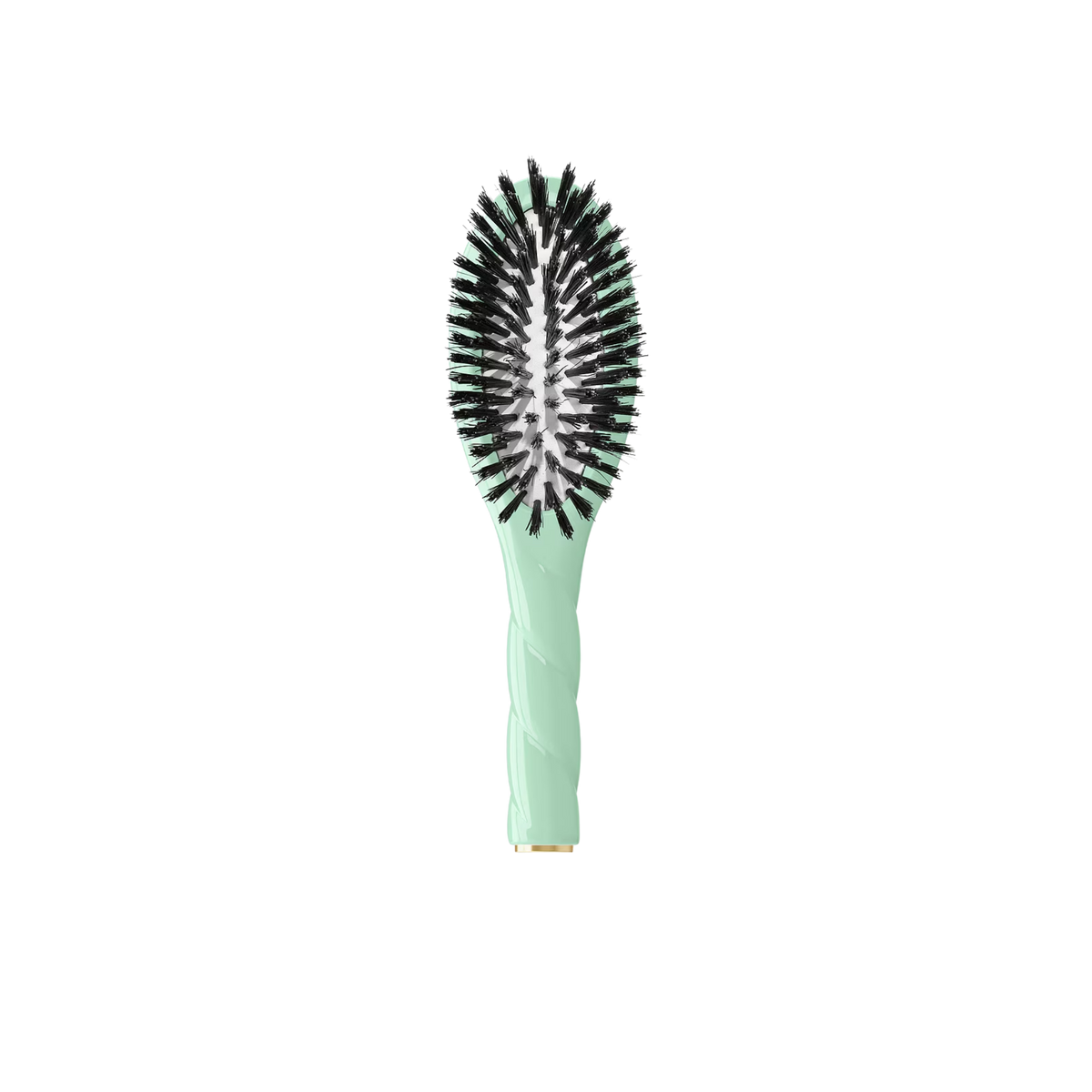 No 1. Small Universal Brush