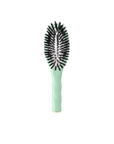 No 1. Small Universal Brush
