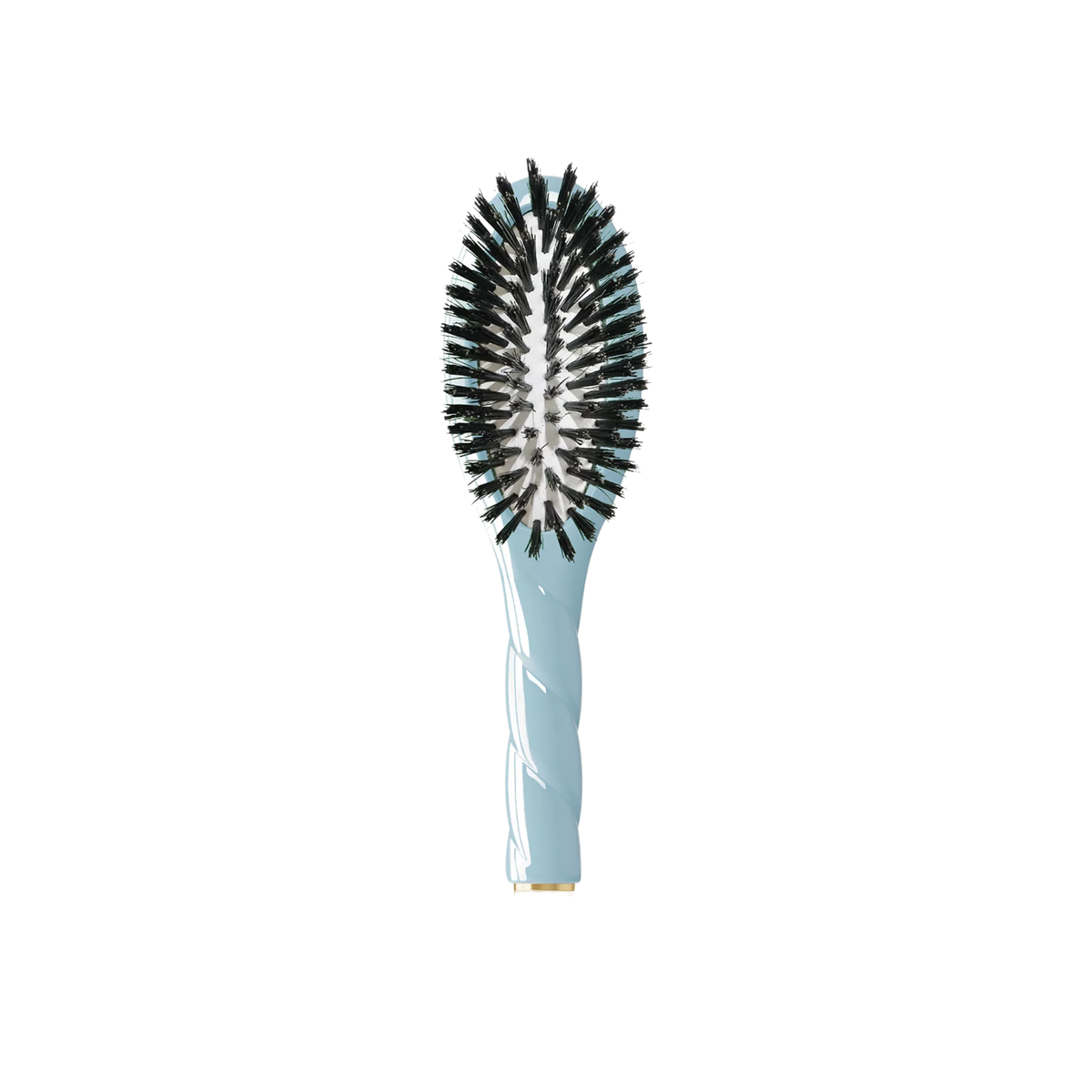 No 1. Small Universal Brush
