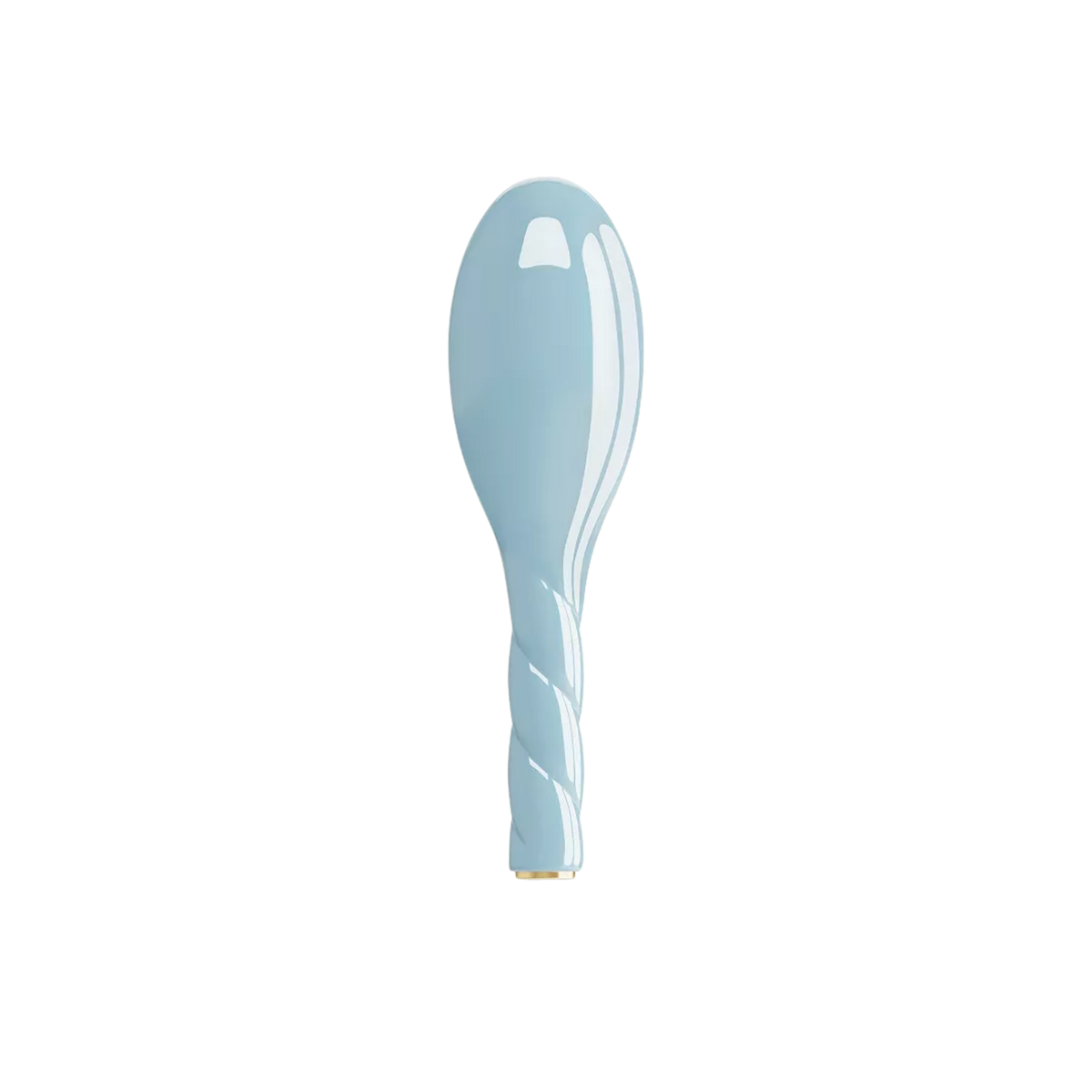 No 1. Small Universal Brush