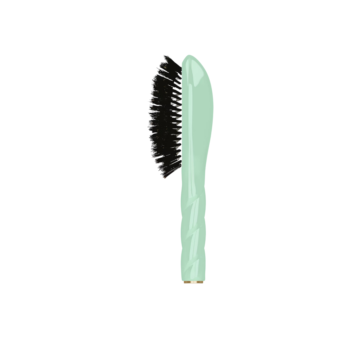 No 1. Small Universal Brush