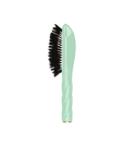 No 1. Small Universal Brush