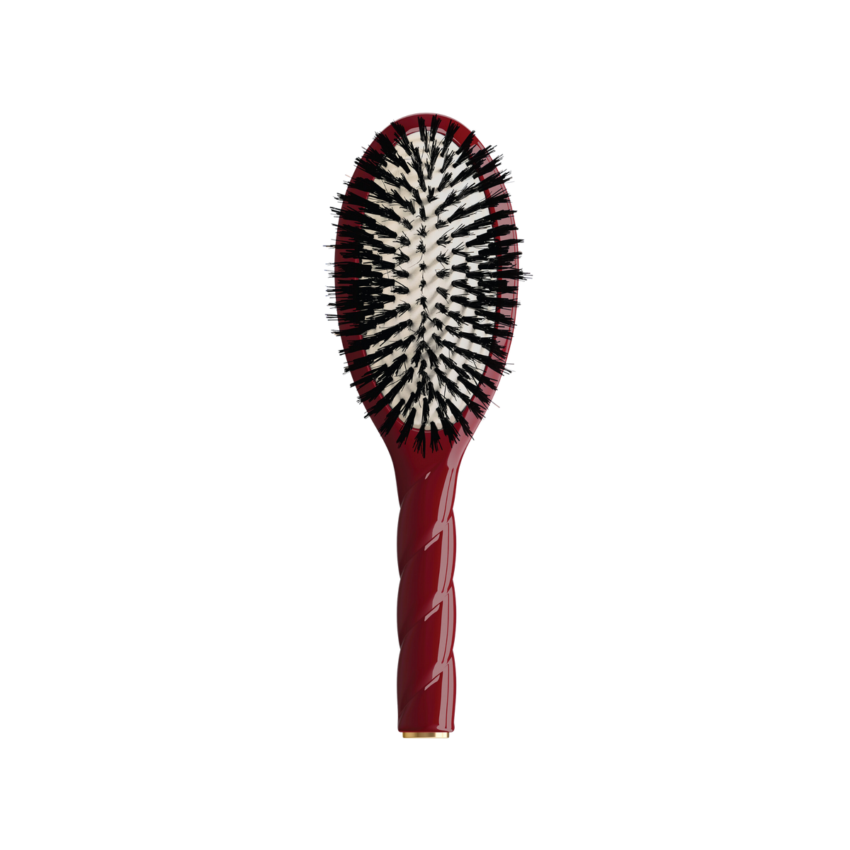 No 1. The Universal Brush