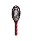 No 1. The Universal Brush