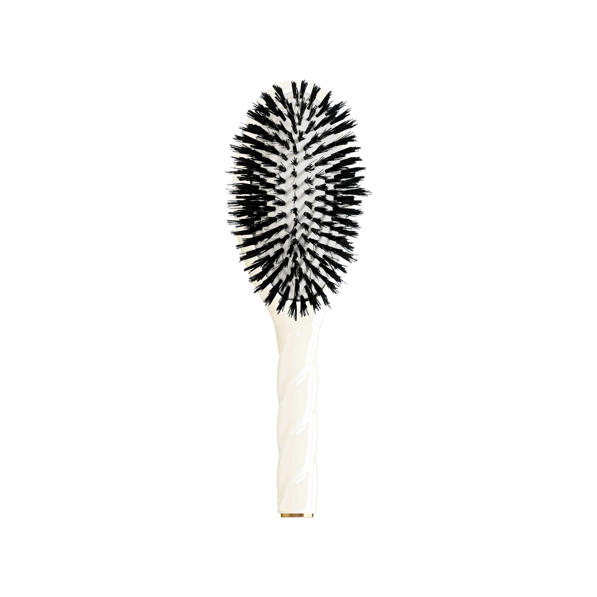 No 1. The Universal Brush