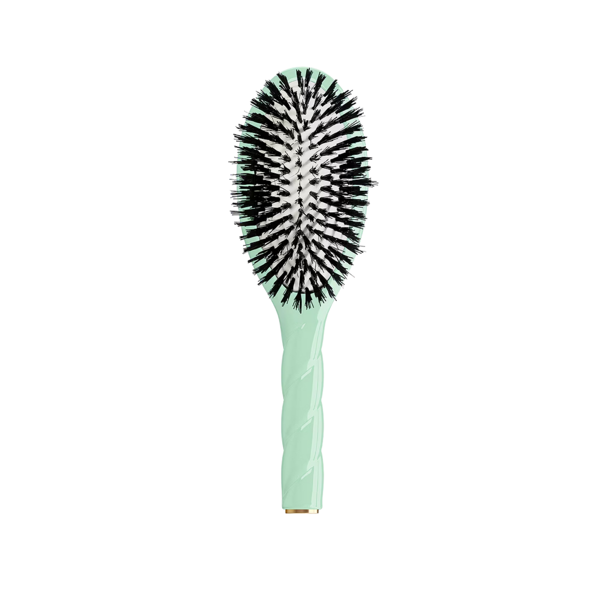 No 1. The Universal Brush