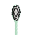 No 1. The Universal Brush