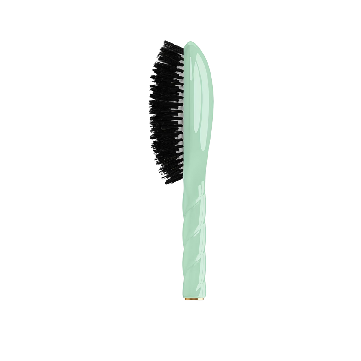No 1. The Universal Brush
