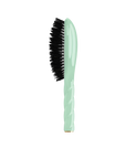 No 1. The Universal Brush
