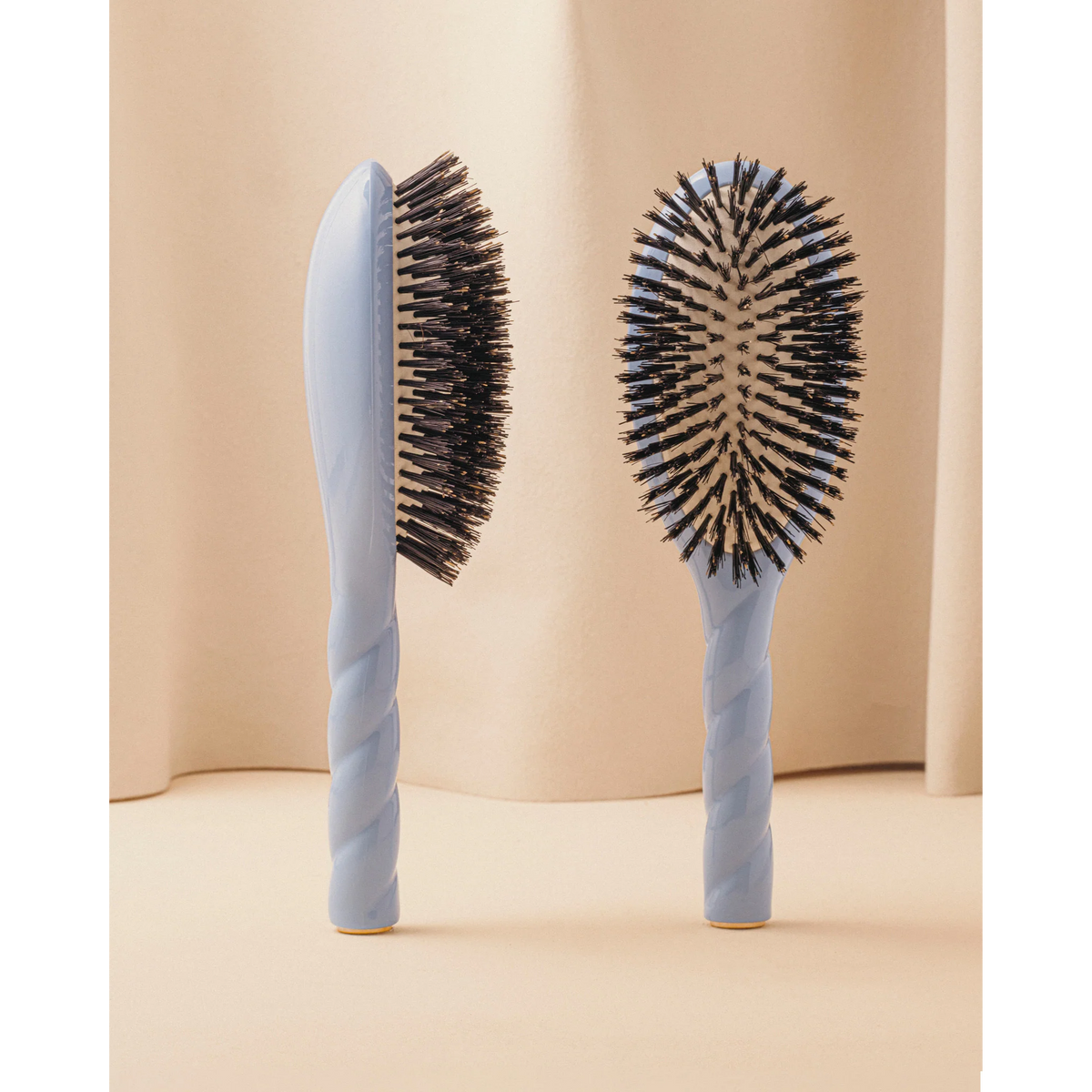 No 1. The Universal Brush